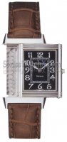 Jaeger Le Coultre Reverso Classique 2503470