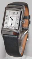 Jaeger Le Coultre Reverso Duetto Classique 2568401