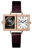 Jaeger Le Coultre Reverso Duetto Classique 2562402