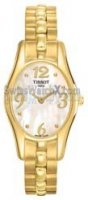 Tissot Bijou Petit T73.3.369.74