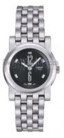 Tissot T-T030.009.11.057.00 Classi