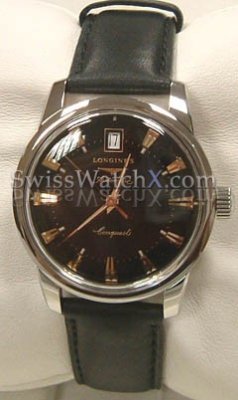 Patrimoine Longines L1.611.4.52.2