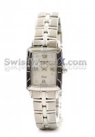 Raymond Weil Parsifal 9741-ST-00995