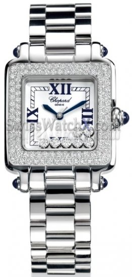 Chopard Happy Sport 278358-2004 - Cliquez sur l'image pour la fermer