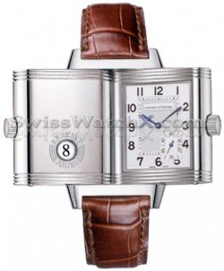 Jaeger Le Coultre Reverso Grande Réserve 3018420