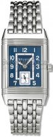 Jaeger Le Coultre Reverso Classique 2508181