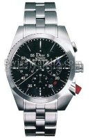 Christian Dior Chiffre Rouge CD084610M001