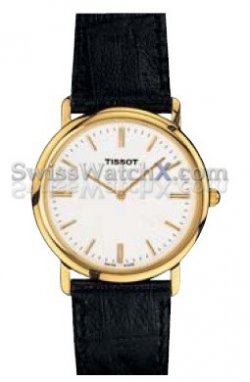 Tissot Stylist-BB T57.6.421.11