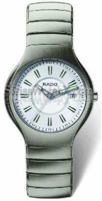 Rado True R27675102