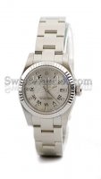 Oyster Perpetual Lady Rolex 176234