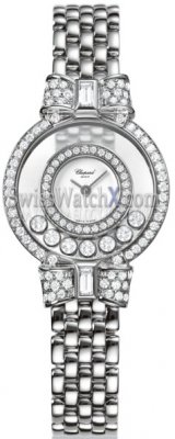 Diamonds Chopard Bonne 205596-1001