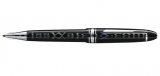 Mont Blanc Platinum stylos à bille Line LeGrand Pen - MP07569