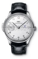 IWC portugaise IW524204