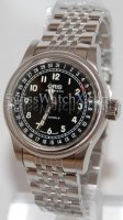 Oris Pointer Date Big Couronne 754 7543 40 64 MB