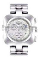 Tissot T-T020.317.11.117.00 Odaci