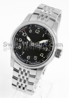 Oris Pointer Date Big Couronne 645 7629 40 64 MB