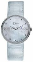 Christian Dior La D de Dior CD043111A003