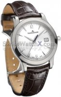 Jaeger Le Coultre Master Control 1398420