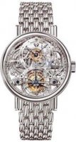 3355PT/00/PAO Breguet Grande Complication