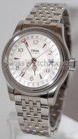 Oris Pointer Date Big Couronne 754 7551 40 61 MB