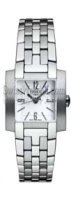 TXL Tissot et TXS T60.1.282.32