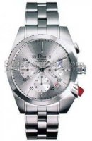 Christian Dior Chiffre Rouge CD084611M001