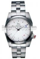 Christian Dior Chiffre Rouge CD084510M002