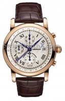 Or Mont Blanc Star 101638