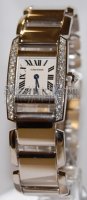 Cartier WE70069H Tankissime