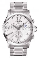 Tissot Stylis-T T028.417.11.037.00