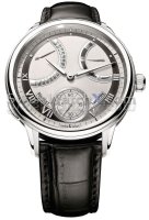 Maurice Lacroix Masterpiece MP7268-SS001-110