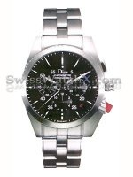 Christian Dior Chiffre Rouge CD084810M001