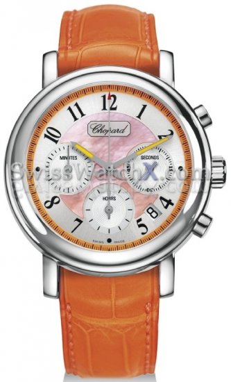 Chopard Special Collection 168331-3009