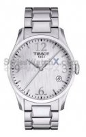 Tissot Stylis-T T028.410.11.037.00