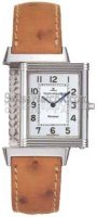 Jaeger Le Coultre Reverso Classique 2508420