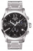 Tissot Stylis-T T028.417.11.057.00