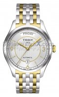 Tissot T-One T038.430.22.037.00
