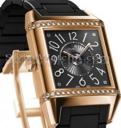Jaeger Le Coultre Reverso Duetto 7052720