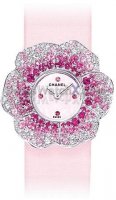 Camelia Chanel H1652