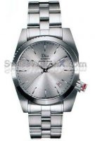 Christian Dior Chiffre Rouge CD084511M001