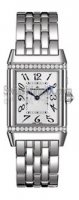 Jaeger Le Coultre Reverso Duetto 2693120