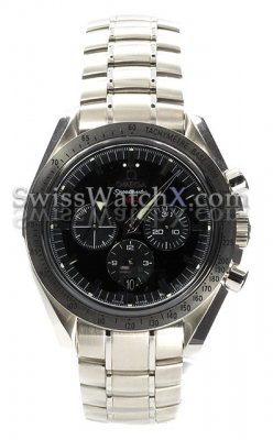 Arrow Omega Speedmaster Broad 321.10.42.50.01.001