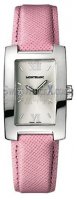 Or Mont Blanc Star MP09636