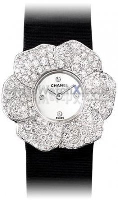 Camelia Chanel H1348