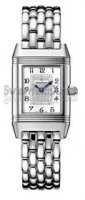Jaeger Le Coultre Reverso Duetto 2668150