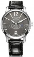Chopard Special Collection 161909-1001