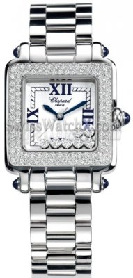 Chopard Happy Sport 278358-2004