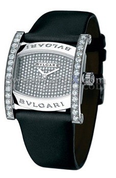 AAW36D1DL Assioma Bvlgari