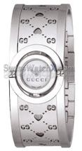Gucci Twirl YA112523