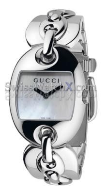Collection Gucci Marina chaîne YA121302